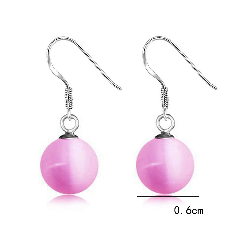 New Fashion Boutique Earrings  - Ethnic Fashion Boutique recensie en prijs