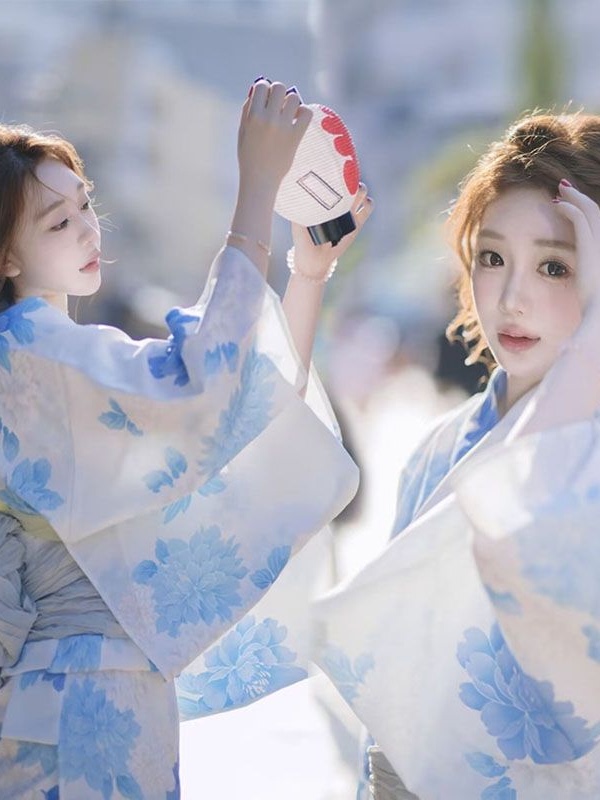 Traditional Japanese Kimono St - Ethnic Clothing & Online Fashion Store Khaadi Pk recensie en prijs