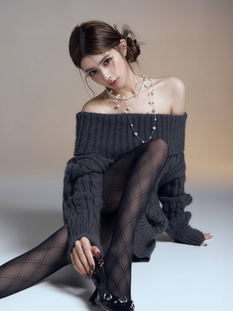 Autumn Winter New Style Portra - Ethnic Clothing & Online Fashion Store Khaadi Pk recensie en prijs