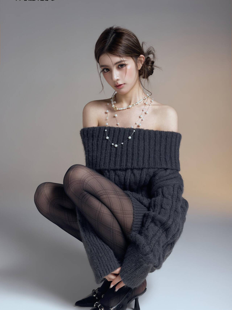 Autumn Winter New Style Portra - Ethnic Clothing & Online Fashion Store Khaadi Pk recensie en prijs