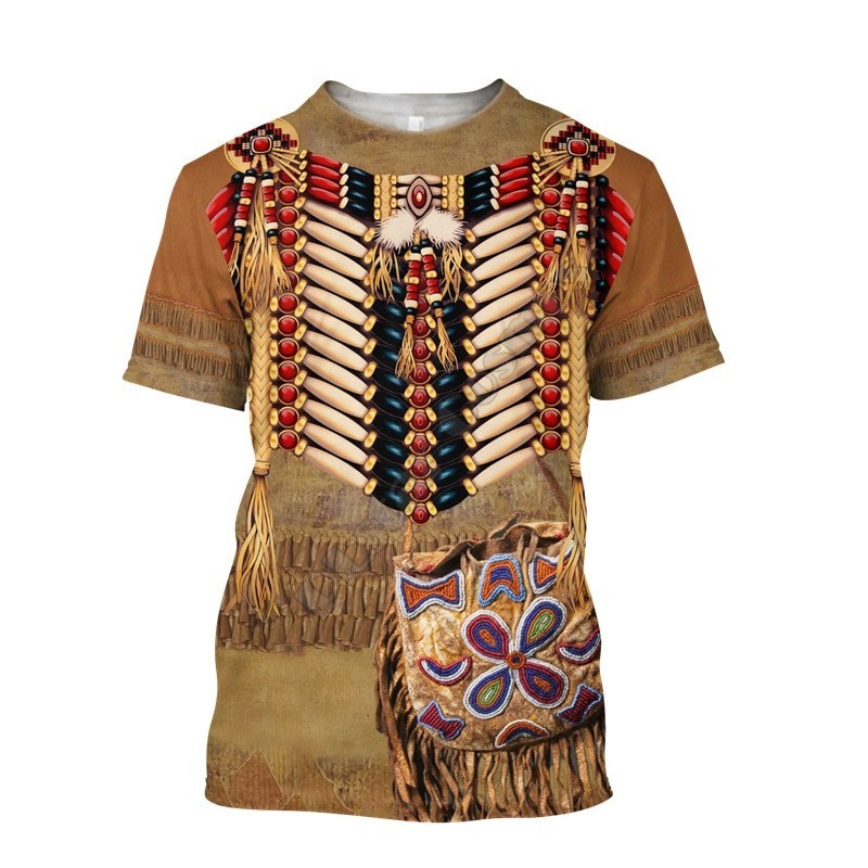 Summer Indian Ethnic Style 3D  - Fashion Ethnic Indian Clothing recensie en prijs