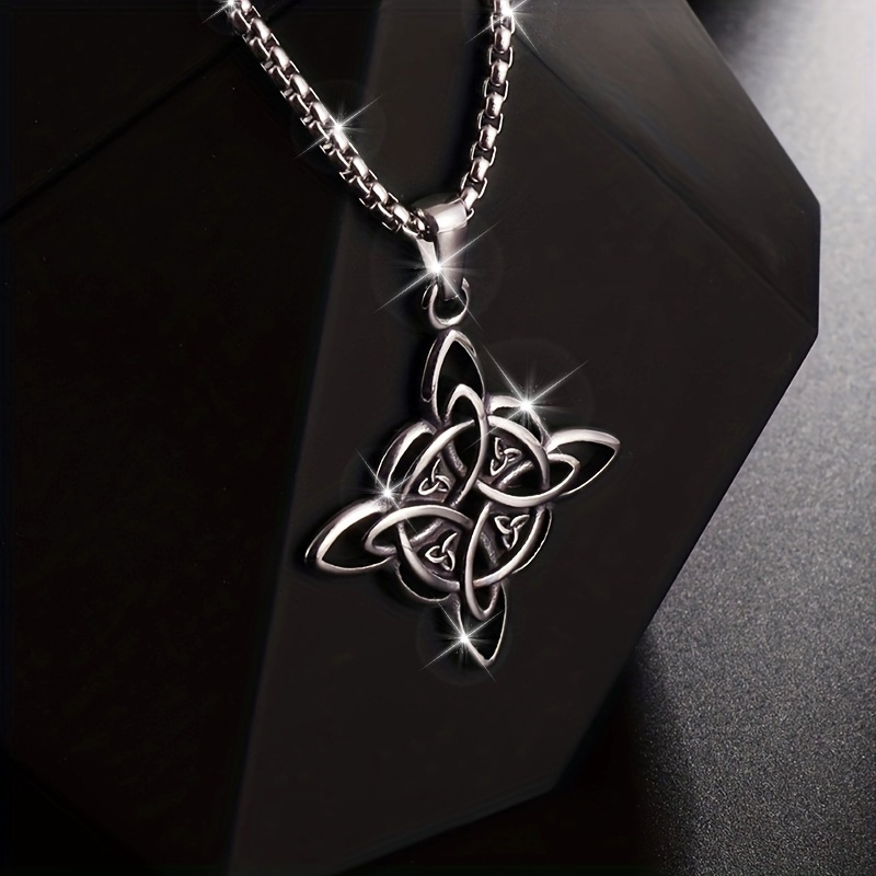 1-Piece Stainless Steel Witch  - Ethnic Wear Fashion Designer recensie en prijs