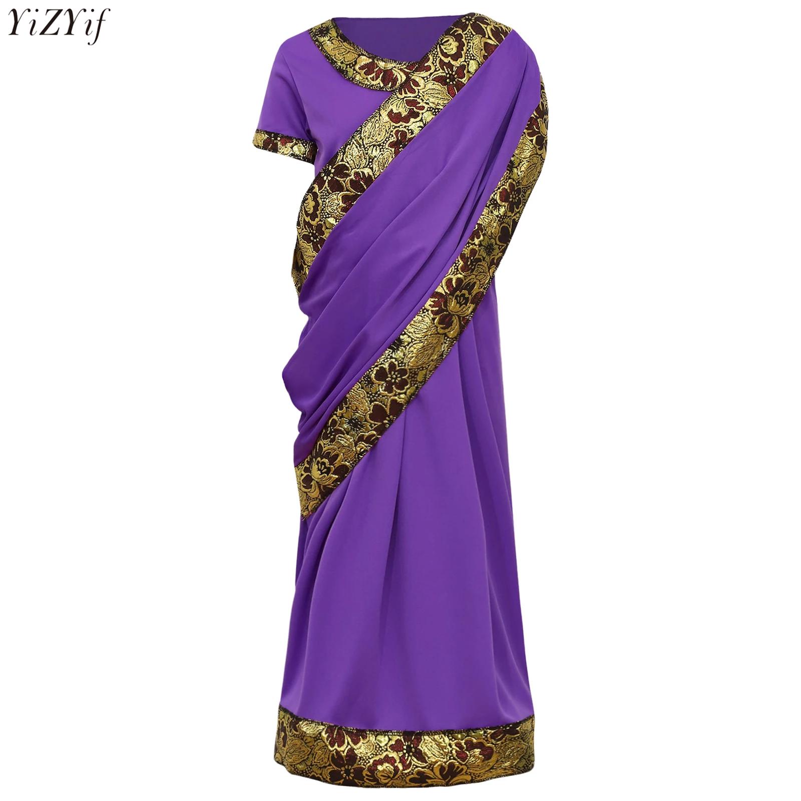 Girls Sari Indian Girls Tradit - Ethnic Clothing & Online Fashion Store Khaadi Pk recensie en prijs