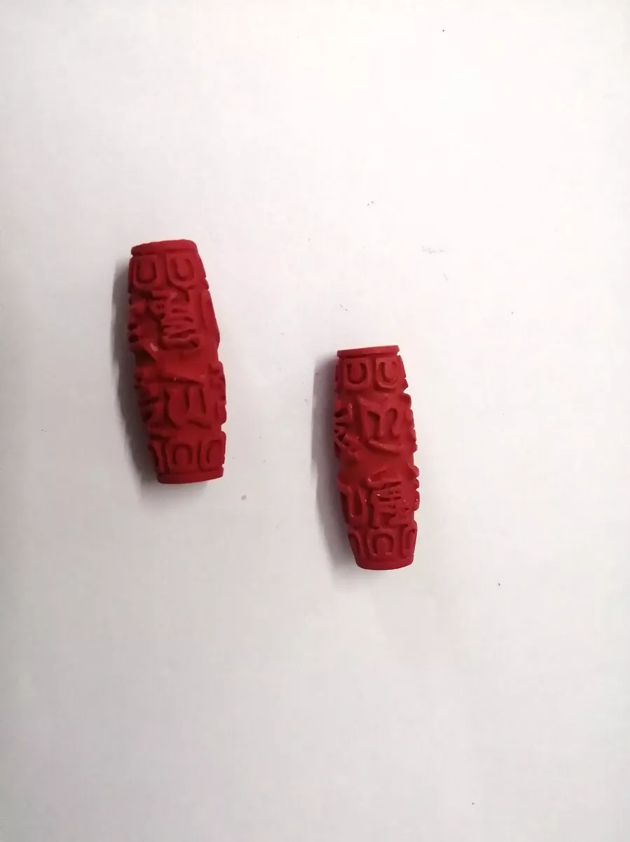 Pair/2Pcs Rare China Boutique  - Ethnic Fashion Boutique recensie en prijs
