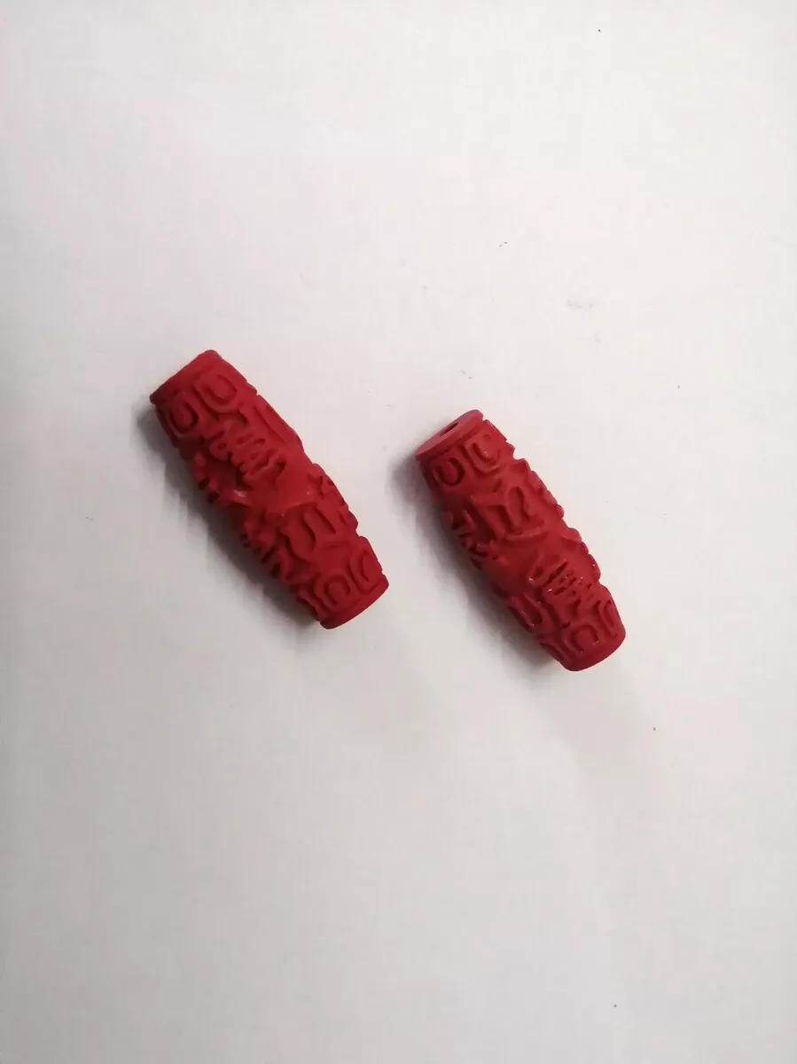 Pair/2Pcs Rare China Boutique  - Ethnic Fashion Boutique recensie en prijs