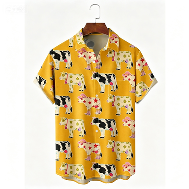 Fashionable Hawaiian Holiday B - Ethnic Clothing & Online Fashion Store Khaadi Pk recensie en prijs