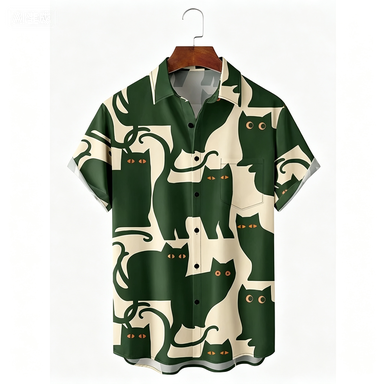 Fashionable Hawaiian Holiday B - Ethnic Clothing & Online Fashion Store Khaadi Pk recensie en prijs
