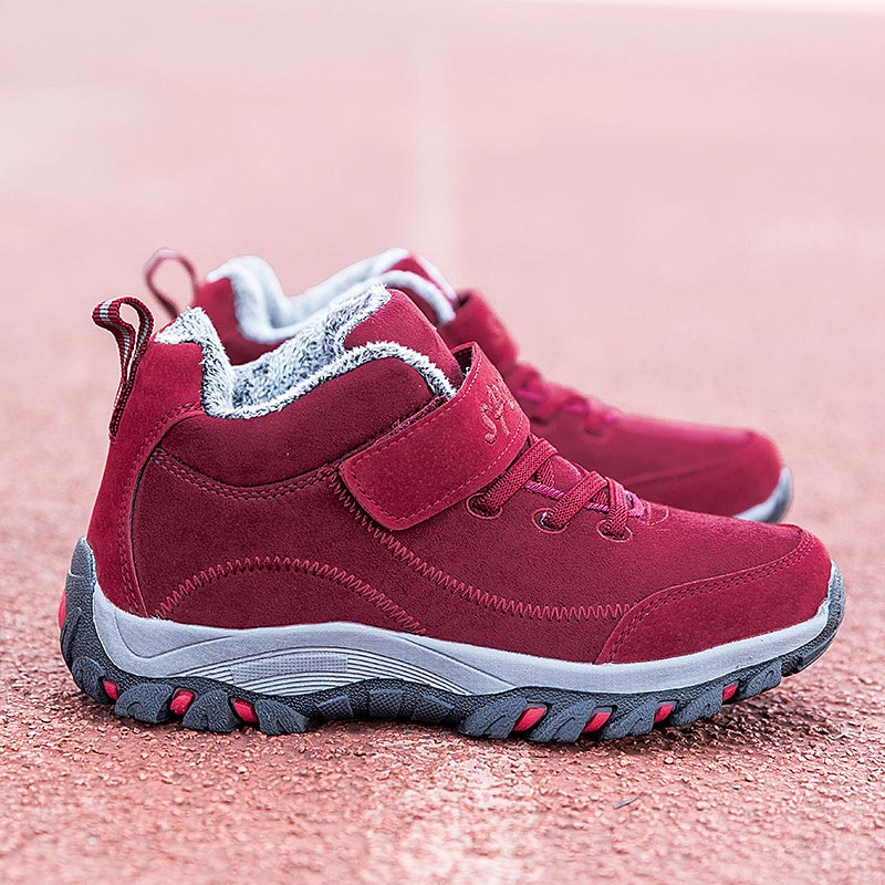 short winter sports shoes for  - Ethnic Fashion Online recensie en prijs