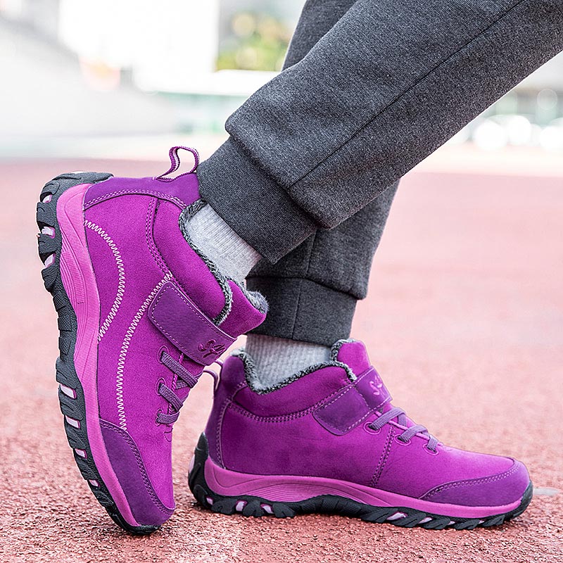short winter sports shoes for  - Ethnic Fashion Online recensie en prijs