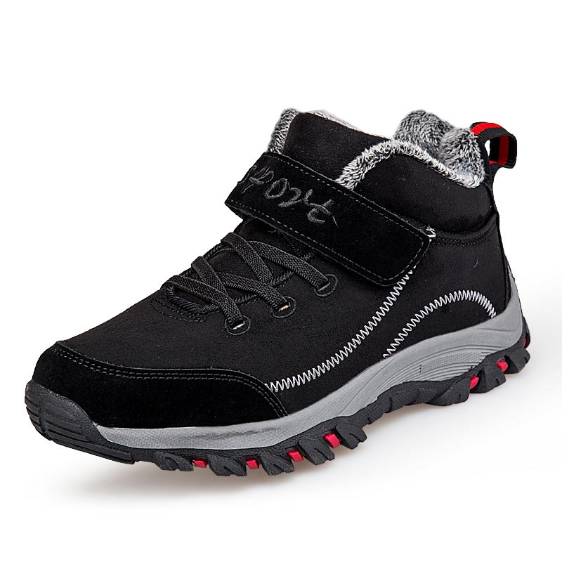 short winter sports shoes for  - Ethnic Fashion Online recensie en prijs