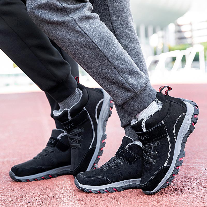 short winter sports shoes for  - Ethnic Fashion Online recensie en prijs