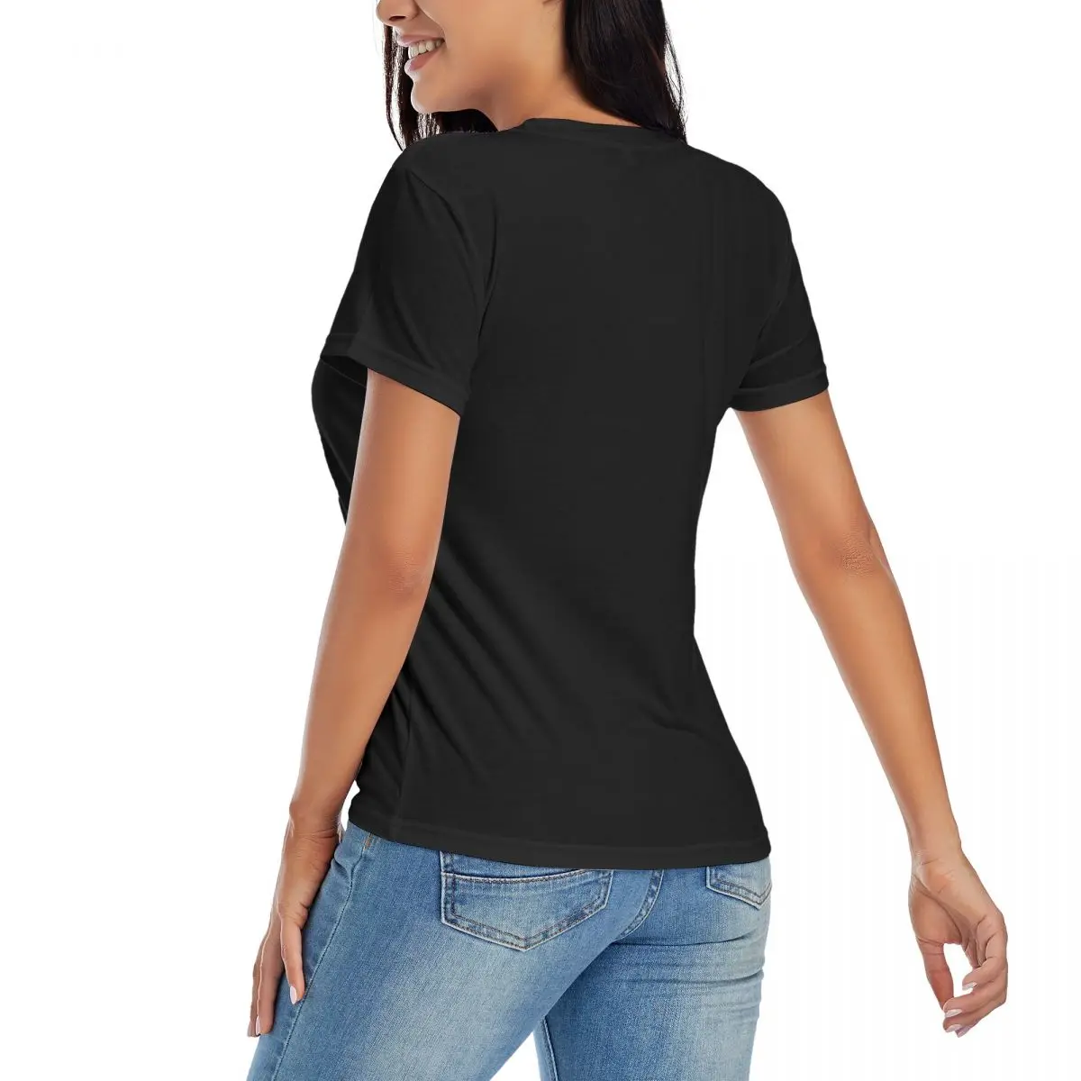 Women T-Shirt African Mud Clot - Mudcloth Print Top recensie en prijs