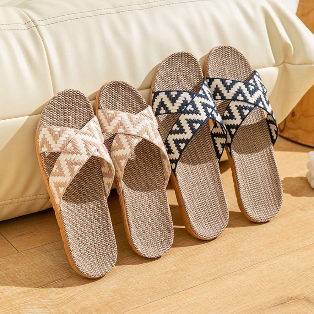 Fashion Ethnic Style Linen Cro - Ethnic Fashion For Men recensie en prijs