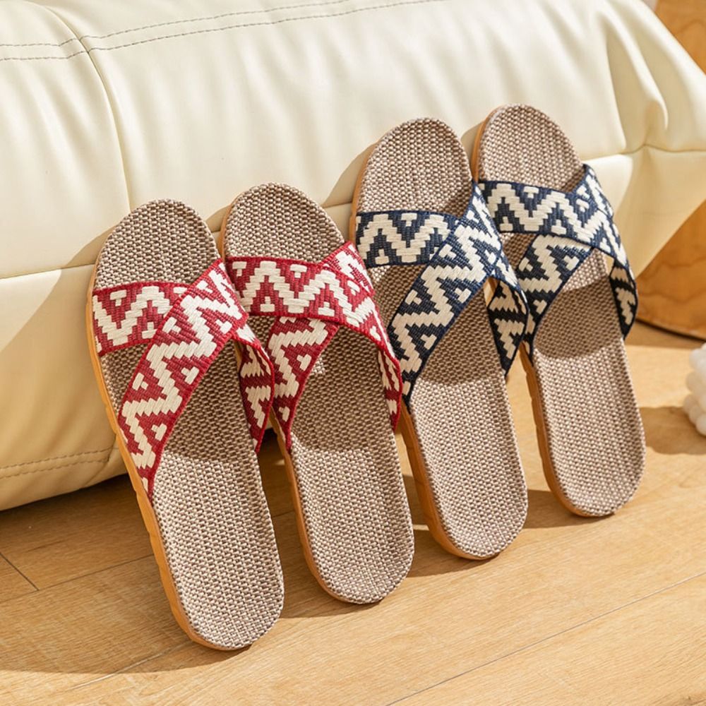Fashion Ethnic Style Linen Cro - Ethnic Fashion For Men recensie en prijs